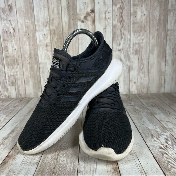 Adidas Cloudfoam - Womens 6.5 - Picture 6 of 10